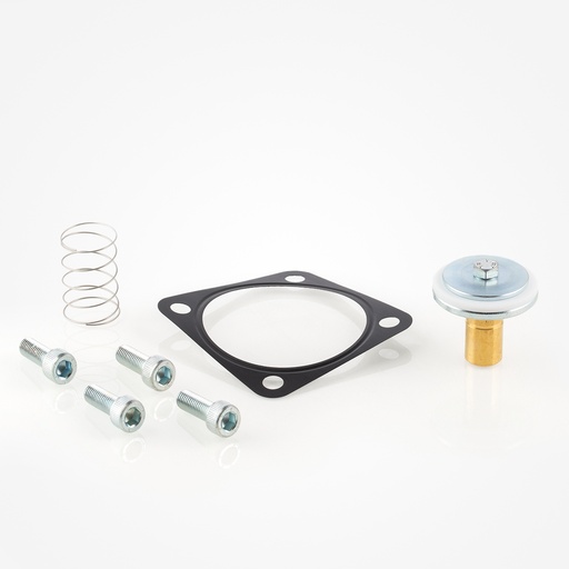 [D10421043] Spare parts for 3182/M42/17 9150/R55