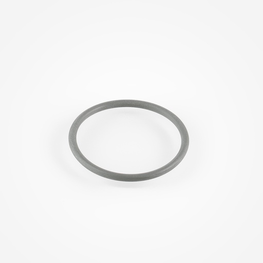 [D10421046] O-rengas keltaiseen kanteen 8229