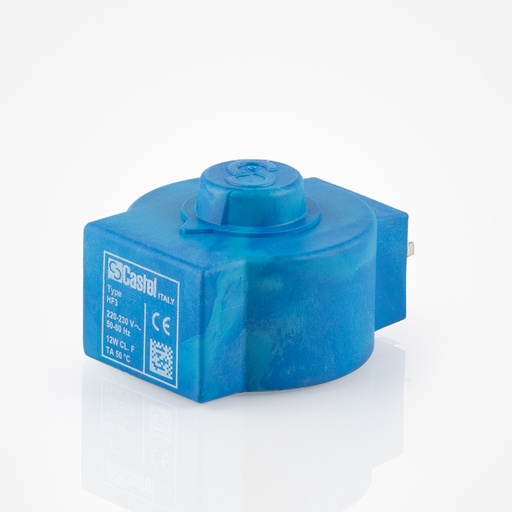 [D10421053] Coil 9320/RA6 220V