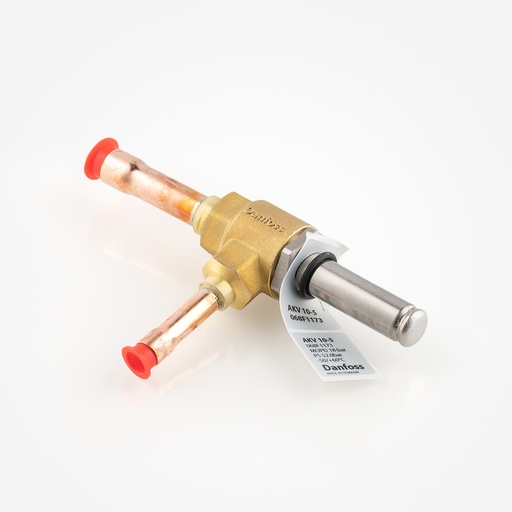 [D11011005] Electronic Expansion valve AKV 10-5S 068F1173