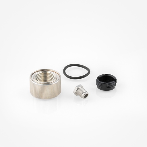 [D11011304] Suutin 05 068F0510 AKV-10-venttiiliin