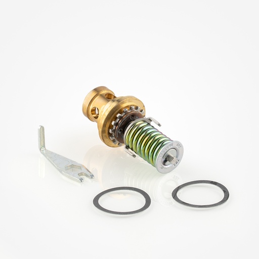 [D11011400] Orifice 02 TE5 067B2090/067B2790 TE5