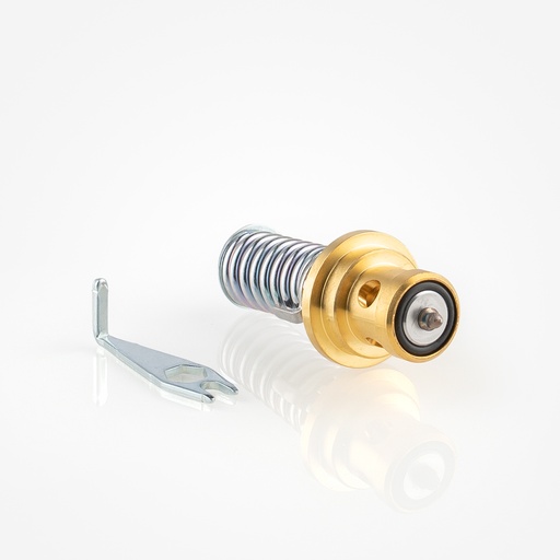 [D11011403] Suutin 01 067B2789 TE5-venttiiliin