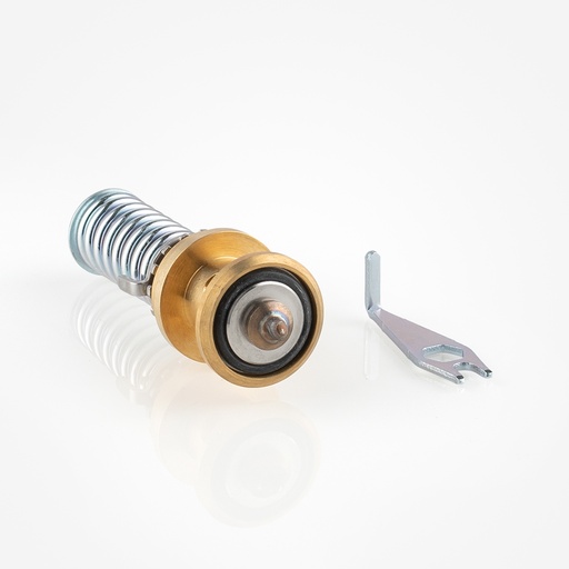 [D11011503] Orifice 06 TE12 067B2709