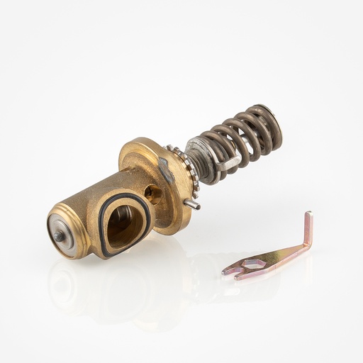 [D11011520] Orifice 11 TE55 067G2011