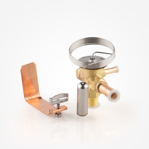 [D11011587] Paisuntaventtiili-ODS 068Z3809 TE2 R452A F/S/S