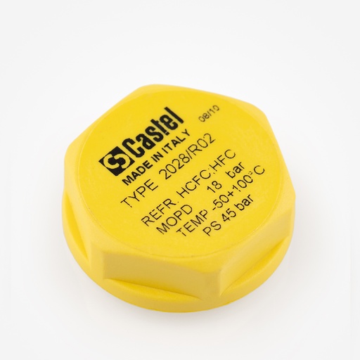 [D11021025] Suutin 02 9150/R64 (2028/R02)