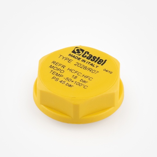 [D11021030] Suutin 07 9150/R69 (2028/R07)