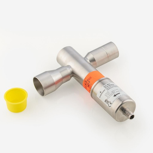 [D11041004] Elektroninen paisuntaventtiili EX7-M21 Alco 1 1/8" / 1 3/8", 800625