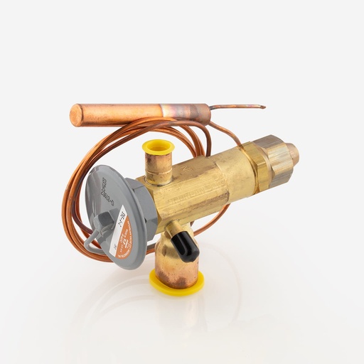 [D11101039] TXV SPORLAN 129330 SNE-4-C 4X7 ODF 1/2"x7/8"