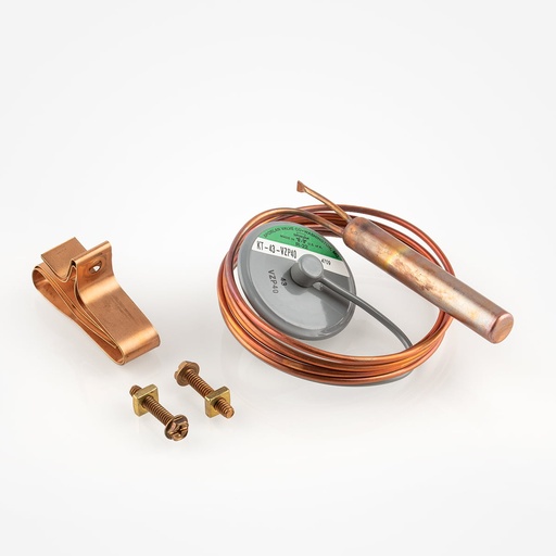 [D11101055] TXV Element 180324 KT-43-VZP40