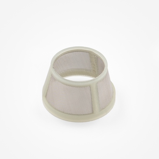 [D11411300] AKV10 N Filter and gasket AKV10 068F0540
