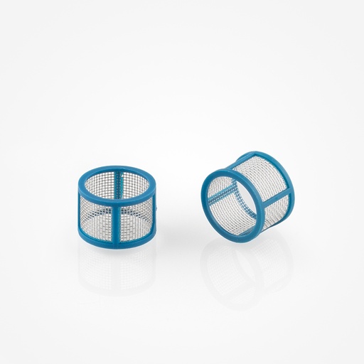 [D11411555] Filter for TUA/TUAE orifice 068U0016