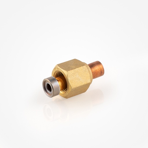 [D11411558] Juotos adapteri paisuntav. 068-206066 3/8"-ODS