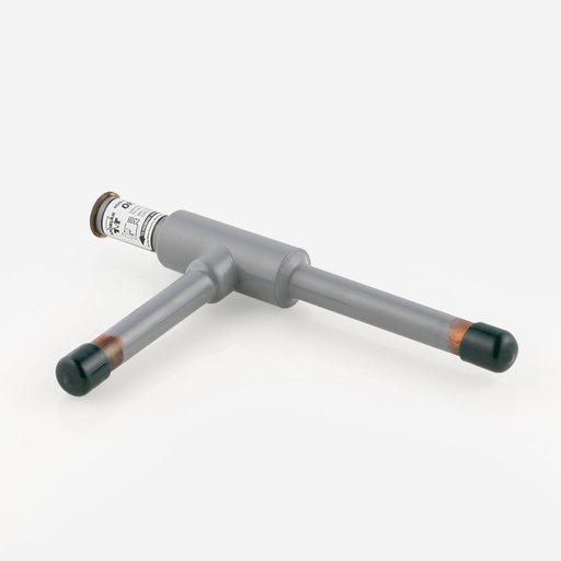 [D13031012] PRV Sporlan ORI-6 65/225H 5 ODF WS 5/8"