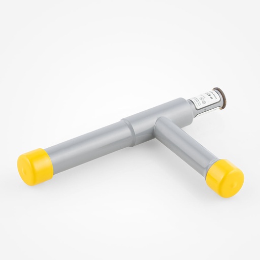 [D13031014] Lauhdutinpainesäädin Sporlan ORI-6 65/225H 9 ODF WS 1 1/8"