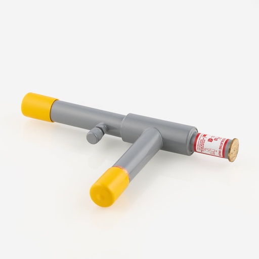 [D13031018] Imupainesäädin Sporlan ORIT-6 0/50 7 ODF WS 7/8"