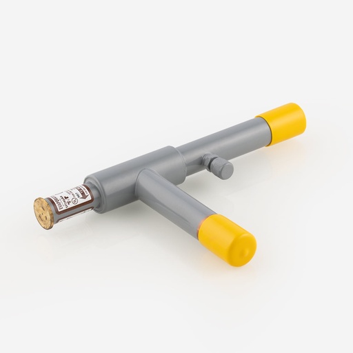 [D13031019] PRV Sporlan ORIT-6 30/100 7 ODF WS 7/8"