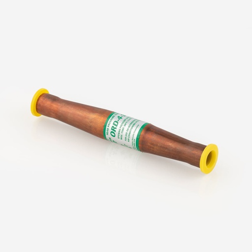 [D13031021] Paine-eroventtiili Sporlan ORD-4-35 5/8 ODF