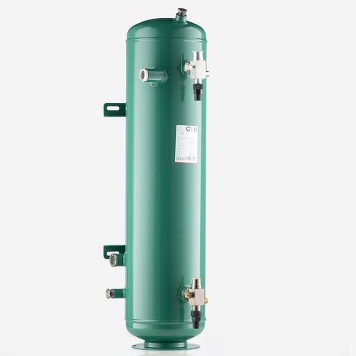 [D14011039] Varaaja vaaka/pysty HVLR-7D-F/F-30X2