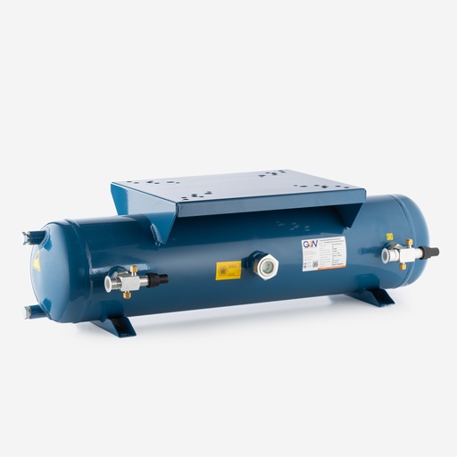 [D14011072] Receiver, horizont SW-37,ODS35   HC7DM.45b.30.C6.C6.F4.H23.F5