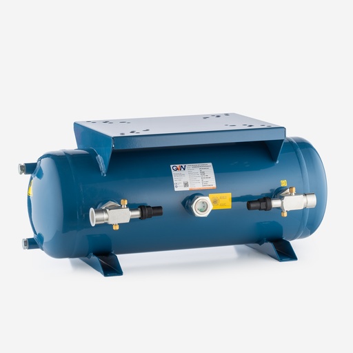 [D14011073] Receiver, horizont SW-37,ODS35   HC8DM.45b.40.C8.C8.F4.H23.F5