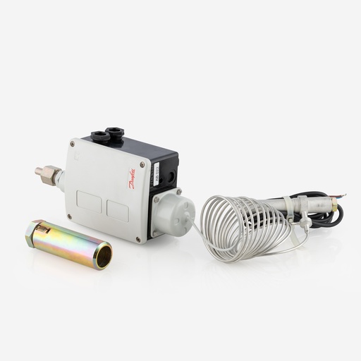 [D14071018] Liquid level controller RT 280A 017D0040