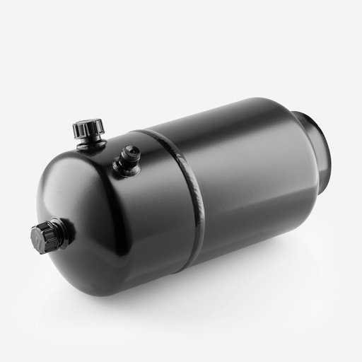 [D14071024] Receiver vertical 5,6l Frigomec