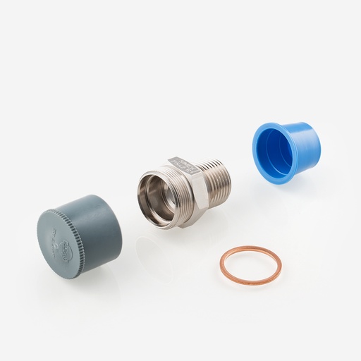 [D14091001] Liquid level sensor adapter For INT276