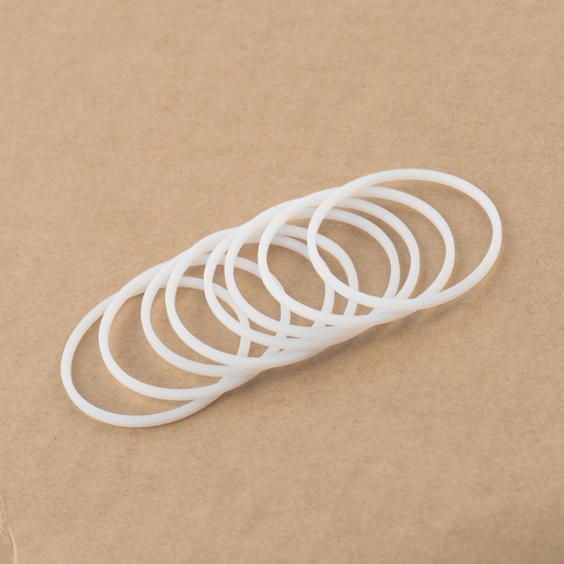 [D14411100] Gasket G-1 3/4