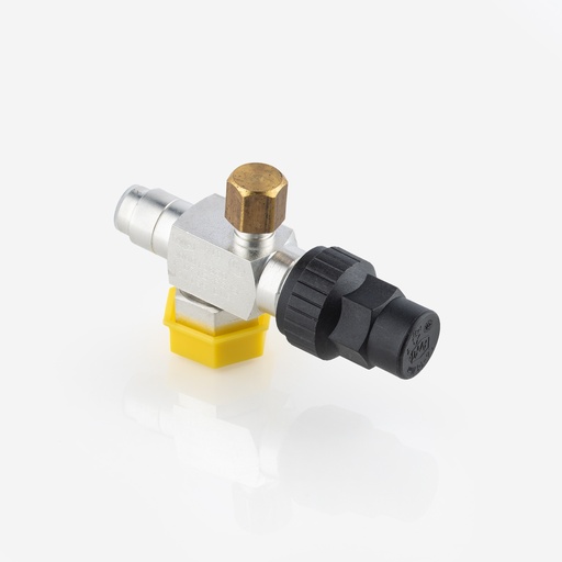[D16041017] Rotalock 1-3/8" Rotalock