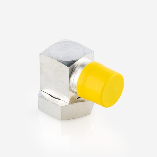 [D16441015] Rotalock adapteri 1 3/4"-28mm 29320004