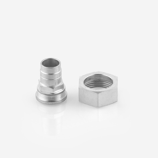 [D16441022] Rotalock 1.1/4"-35mm