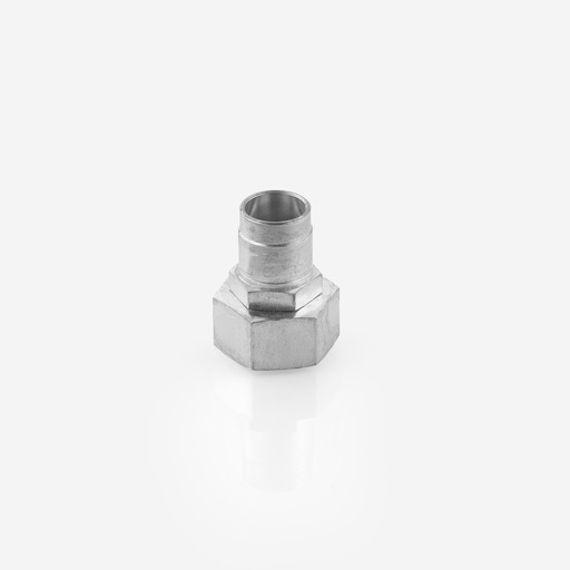 [D16441023] Rotalock 1.1/4"-35mm