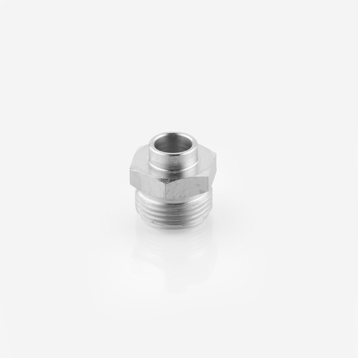 [D16441030] Rotalock adapter 1" - 12MM