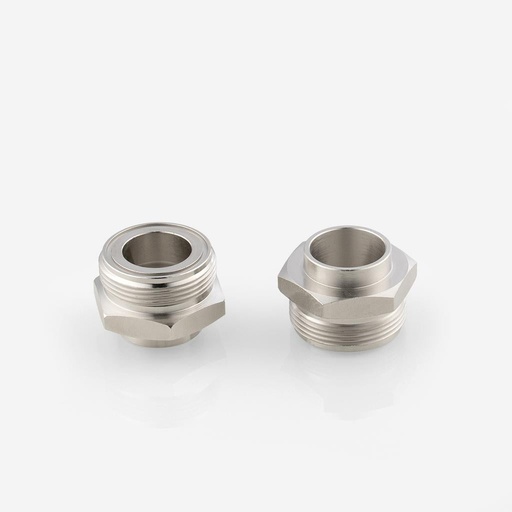 [D16441037] Rotalock adapter 1 3/4" - 28mm  
