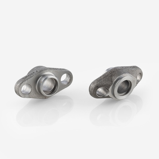 [D99011001] Laippapari 027N1120 3/4"