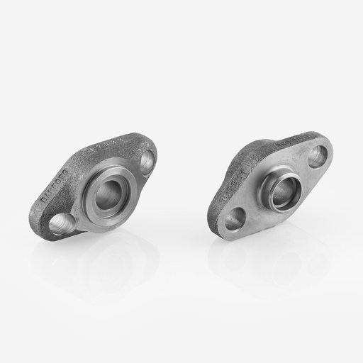 [D99011002] Laippapari 027N1220 3/4"