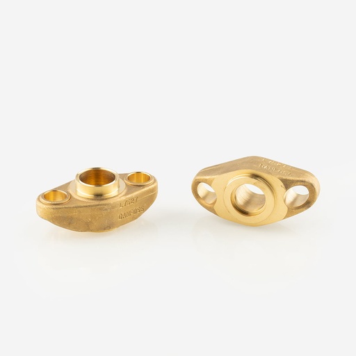 [D99011004] Laippapari 027L1122 22mm