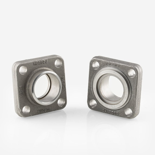 [D99011006] Laippapari 027L2554 54mm
