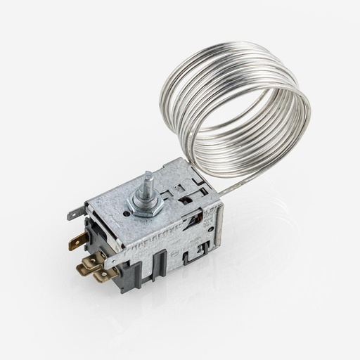 [E01011034] Huoltotermostaatti 077B7003