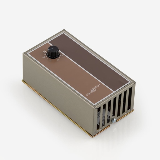 [E01021038] Huonetermostaatti T25B-9101 +5/+32C, 3K diff