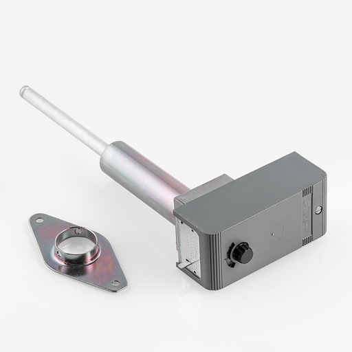 [E01021045] Lämpötilanrajoitin A25CN-9001 0/+100C