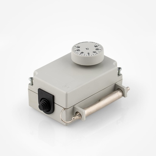 [E01031005] Room thermostat TSC-094 -35 - 35°C