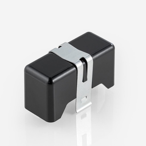 [E01421044] Suojakotelo (P20/P21) 210-604R