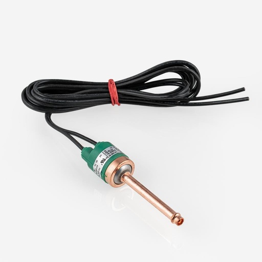 [E02011202] Pressostaatti Danfoss ACB-2UB505W 061F7505 (13 / 18 bar) auto