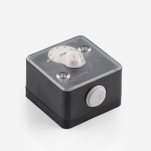 [E02021022] Paine-erokytkin P33AB-9300 P33AB-9300