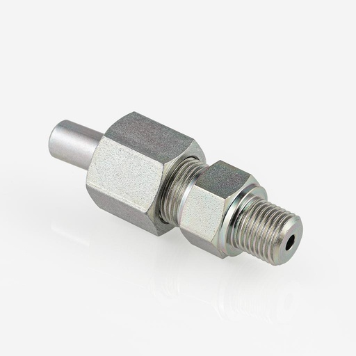 [E02411140] Pressostaatin adapteri 027B2035