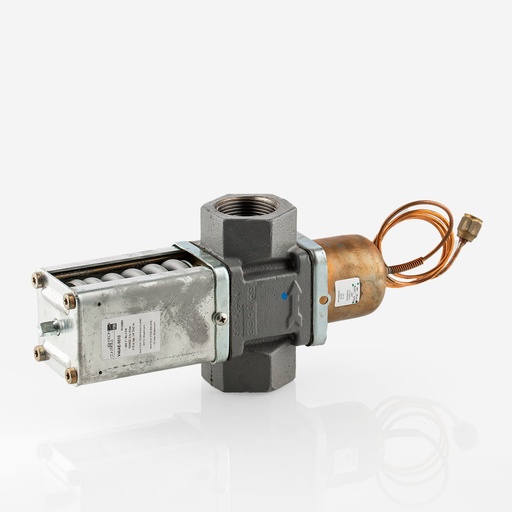 [E03011005] Water regulating valve V46AE-9510 1 1/4"