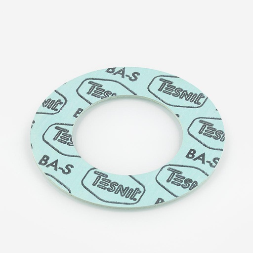 [E03411034] Seal for water valves flange 3261016 V46-65PN